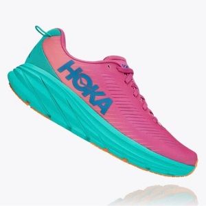Hoka Rincon 3